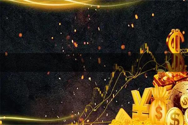 配资炒股配资开户 案值约500万元，广西北海5天破获4起走私案件